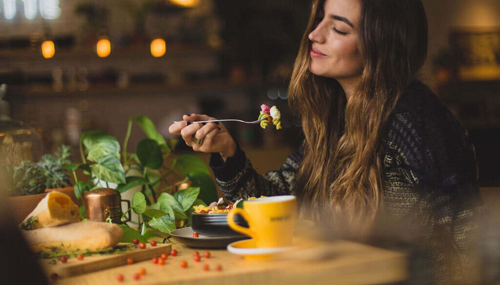 dinner-1